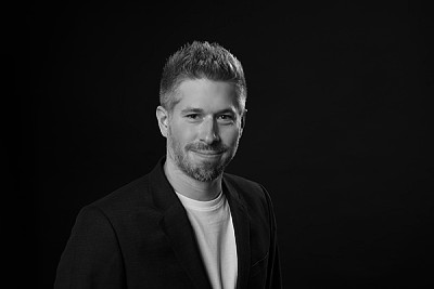 Sebastian Baldys